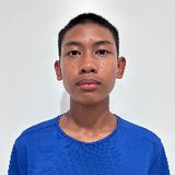 ทรงธรรม เกตุแก้ว
