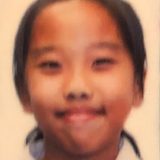 Sonia Loke