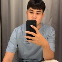 โสภาสภูมิ คัมภิราบุตร