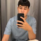 โสภาสภูมิ คัมภิราบุตร
