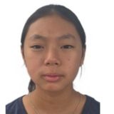 Sophie Wong