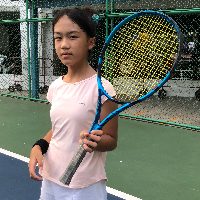 Sora Tamura