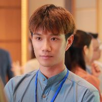 สรพิชิต ลี้วรกุล