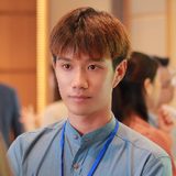 สรพิชิต ลี้วรกุล