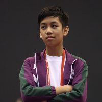 โสฬส รักกสิกร