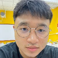 สูงเสียดฟ้า สิรศักดิ์ชัยกุล