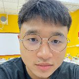 สูงเสียดฟ้า สิรศักดิ์ชัยกุล