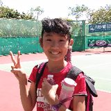 Soyo Yatsutani