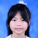 สรัย ศุภโชควณิช