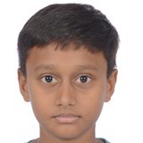 Srijay Srinath