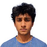 Srinivasan Srinath