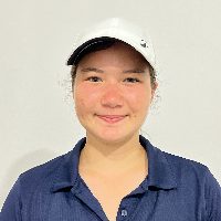 สเตลล่า โบเนตโต้