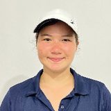 สเตลล่า โบเนตโต้