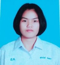 สุชานันท์ รังเสนา