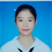 สุดารัตน์ สุทธะ