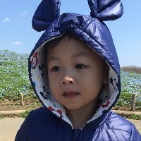 สรรพ์พิพัฒ อริยะเมธิน