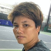 สุนทรี อาภานุกูล