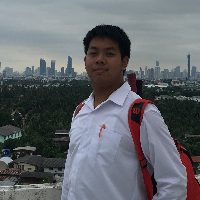 ศุภชัย สินเกษม