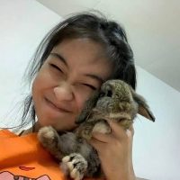 ศุภกานต์ สว่างโชติ