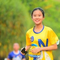 ศุภกานต์ สุขศิลา