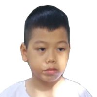 ศุภกฤต สุโรพันธ์