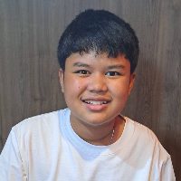 ศุภกฤต แก้วหนูนา
