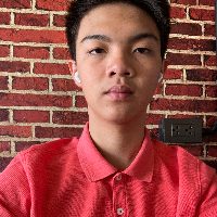 ศุภกฤต ศิริญญามาศ
