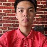 ศุภกฤต ศิริญญามาศ