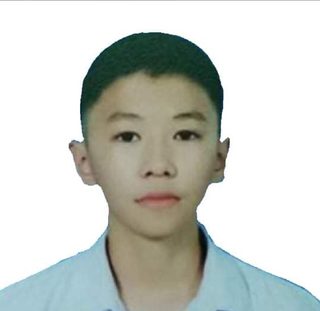สุภกฤษ วชิโรภาสกรณ์
