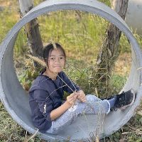 ศุภรัสมิ์ พิชญานุรัตน์
