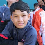 ศุภเศรษฐ์ นาคะภากร
