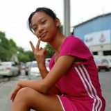 สุภาวดี ศรีเพ็ง