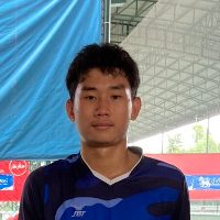 ศุภวิชญ์ แผ่นเงิน