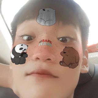 ศุภวิชญ์ สูยะนันทน์