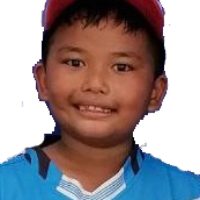 ศุภกฤต เศรษฐภักดี