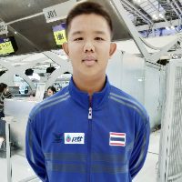 ศุภวัฒน์ แซ่อุ้ย