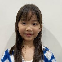 สุพิชญ์สิณี คีรีวิเชียร