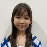 สุพิชญ์สิณี คีรีวิเชียร