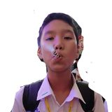 ศุภกร ปุรินทราภิบาล