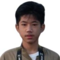 ศุภณัฐ​ ศรีเกษ​