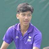 ศุภศิษฏ์ อภิธนวิทย์