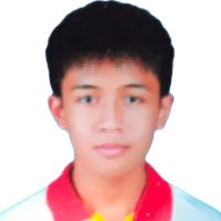 ศุภวิชญ์ พิศเเลงาม