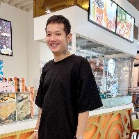 สุรกฤษฎิ์ จันทองวิรัตน์