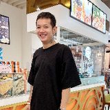 สุรกฤษฎิ์ จันทองวิรัตน์