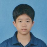 สุรพัศ จุลไพบูลย์