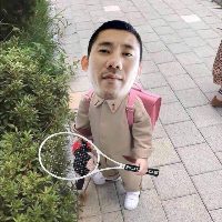 สุรศักดิ์ พงษ์สุภา