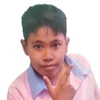 สุรสีห์ บุณฑี