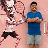 สุรัชชานนท์ จันทรุจานนท์