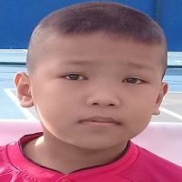 ศุรธีร์ ลูกจันทร์