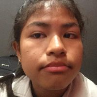 สุธาวัล พนาสันติสุข